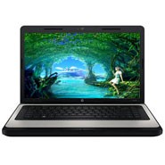 Laptop HP H630 2352G50 (A2N61PA)