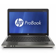Laptop HP Probook 4430S QG683PA