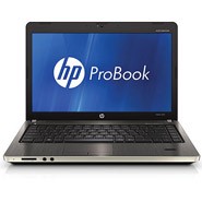 Laptop HP Probook 4430s LH929PA