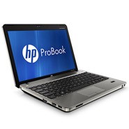 Laptop HP Probook 4230s LJ795PA