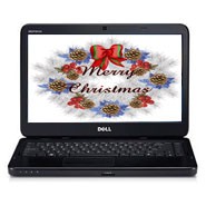 Laptop Dell Inspiron 14 N4050 36504-B950