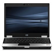 Laptop HP ELITEBOOK 2530P KR059AV SILVER