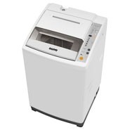 Máy giặt Sanyo ASW-F80NT