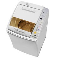 Máy giặt Sanyo ASW-D900HTS