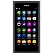 ĐIỆN THOẠI Nokia N9 64GB