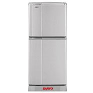 Tủ lạnh Sanyo SR-11JN