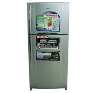 Tủ lạnh Toshiba GR-R66VDA
