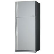 Tủ lạnh Toshiba GR-RG66VDA