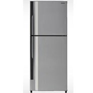 Tủ lạnh Toshiba GR-W21VUB
