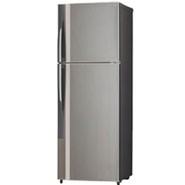 Tủ lạnh Toshiba GR-W25VPB