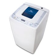 Máy giặt Toshiba AW-D980SV(W)