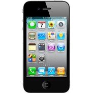 Điện thoại iPhone 4 8GB