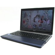 Laptop Acer Aspire 4830 2312G50Mibb (013)