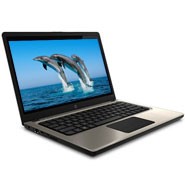 Laptop HP Folio 13 2464G128 (1001TU)