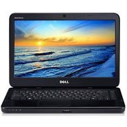 Laptop Dell Inspiron 14 N4050 U560503