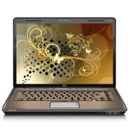 Laptop HP Pavilion DV3 615TX (NL071PA)