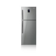 Tủ lạnh Samsung RT41GSIS1