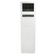 máy lạnh LG HP-C246SLA0