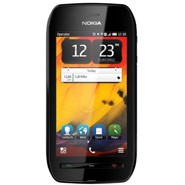 Điện thoại Nokia 603