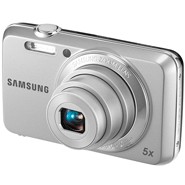 Máy ảnh KTS Samsung ES80