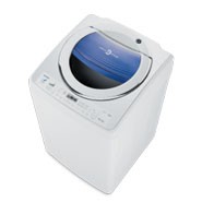 Máy giặt Toshiba AW-SD130SV(WV)