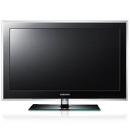 Tivi LCD Samsung LA40D503