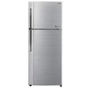 Tủ lạnh Sharp SJ-188S-SL