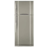 Tủ lạnh Toshiba GR-R66VUA