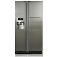 Tủ lạnh Samsung RS21HFEPN1