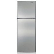 Tủ lạnh Samsung RT2ASHTS1