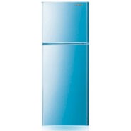 Tủ lạnh Samsung RT2ASRMU2