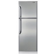 Tủ lạnh Samsung RT2BSHTS1