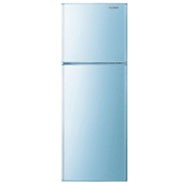 Tủ lạnh Samsung RT2BSRHB2