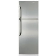 Tủ lạnh Samsung RT34SRTS2