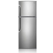 Tủ lạnh Samsung RT34STPN1