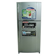 Tủ lạnh Toshiba GR-R58VDA