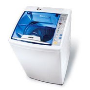 Máy giặt Sanyo ASW-U780HT