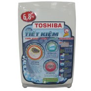 Máy giặt Toshiba AW-A780SV