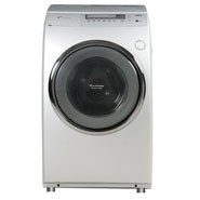 Máy giặt Sanyo AWD-D800T