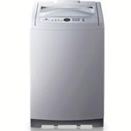 Máy giặt Samsung WA14P9PEC