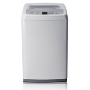 Máy giặt Samsung WA98G9MEC