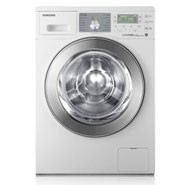 Máy giặt Samsung WF0794W8E1