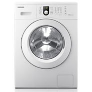 Máy giặt Samsung WF1752WQR