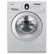 Máy giặt Samsung WF9752SRC