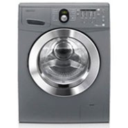 Máy giặt Samsung WF9754SRY