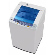 Máy giặt Sanyo ASW-D80VT