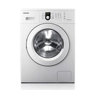 Máy giặt Samsung WF8550NHW