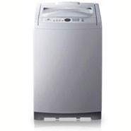 Máy giặt Samsung WA10V5JEC
