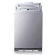 Máy giặt Samsung WA90V3PEC