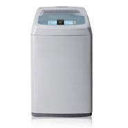 Máy giặt Samsung WA98W9TEC